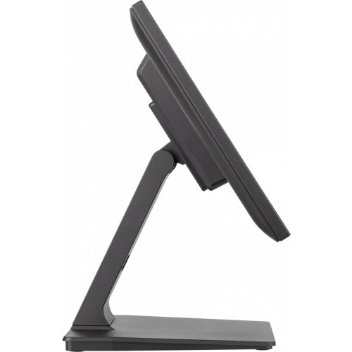 Monitor 22 cale T2252MSC-B2AG 10 PKT. POJ,IPS,HDMI,DP,2x1W,7H,2xUSB, AG-(Anti Glare)-15393091