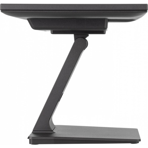 Monitor 22 cale T2252MSC-B2AG 10 PKT. POJ,IPS,HDMI,DP,2x1W,7H,2xUSB, AG-(Anti Glare)-15393092