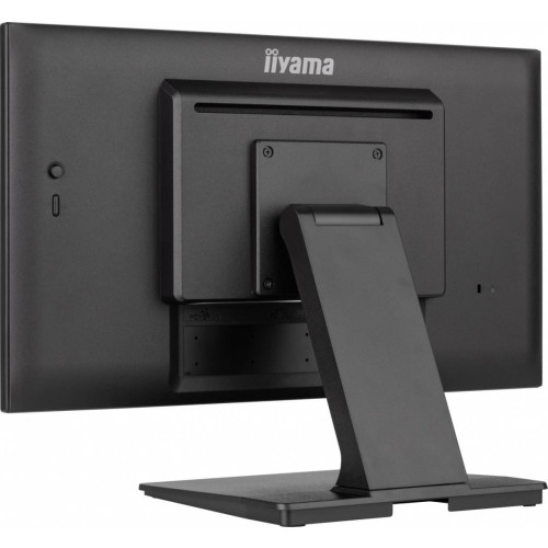 Monitor 22 cale T2252MSC-B2AG 10 PKT. POJ,IPS,HDMI,DP,2x1W,7H,2xUSB, AG-(Anti Glare)-15393095