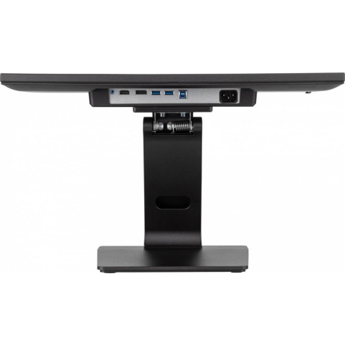 Monitor 22 cale T2252MSC-B2AG 10 PKT. POJ,IPS,HDMI,DP,2x1W,7H,2xUSB, AG-(Anti Glare)-15393097