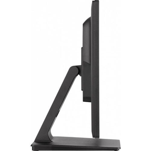 Monitor 24 cale T2452MSC-B1AG 10 PKT. POJ,IPS,HDMI,DP,2x1W,7H,2xUSB, 400cd/m2,AG-(Anti Glare)-15393108