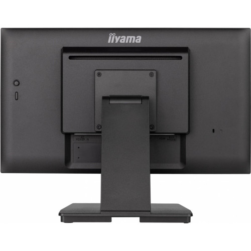 Monitor 27 cali T2752MSC-B1AG 10 PKT. POJ,IPS,HDMI,DP,2x1W,7H,2xUSB, 400cd/m2,AG-(Anti Glare)-15393129