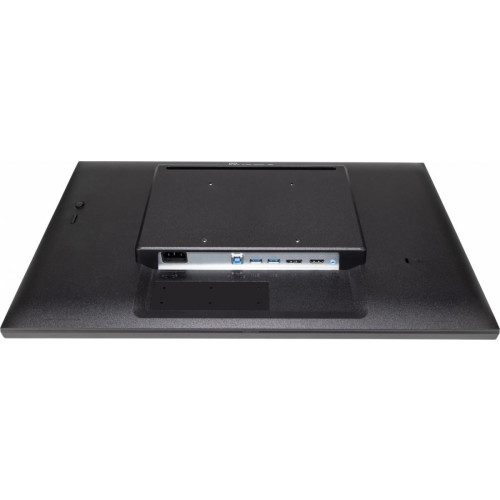 Monitor 27 cali T2752MSC-B1AG 10 PKT. POJ,IPS,HDMI,DP,2x1W,7H,2xUSB, 400cd/m2,AG-(Anti Glare)-15393131