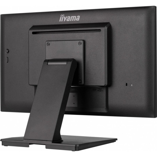 Monitor 27 cali T2752MSC-B1AG 10 PKT. POJ,IPS,HDMI,DP,2x1W,7H,2xUSB, 400cd/m2,AG-(Anti Glare)-15393133