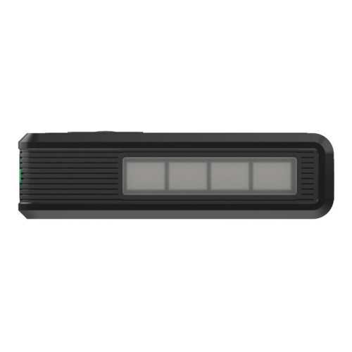 PowerBoost Air Car Jump Starter/Booster/Powerbank 8000mAh 1000A-15393155