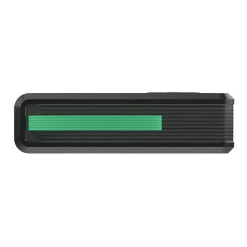 PowerBoost Air Car Jump Starter/Booster/Powerbank 8000mAh 1000A-15393157