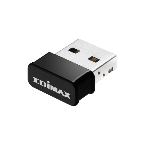 Bezprzewodowy adapter Nano USB AC120 EW-7822ULC