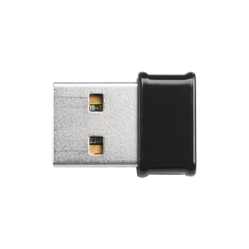 Bezprzewodowy adapter Nano USB AC120 EW-7822ULC-15393165