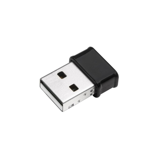 Bezprzewodowy adapter Nano USB AC120 EW-7822ULC-15393166