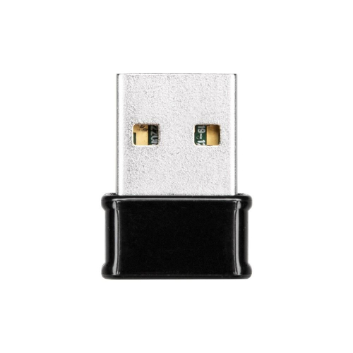 Bezprzewodowy adapter Nano USB AC120 EW-7822ULC-15393167