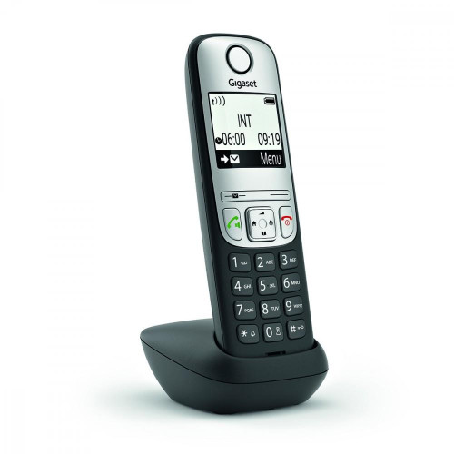 Dodatkowa słuchawka A690HX-15393316
