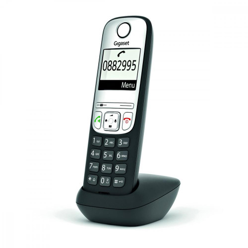 Dodatkowa słuchawka A690HX-15393317