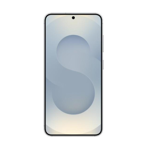 Smartfon GALAXY S25 5G 12/256GB DS Enterprise Edition Srebrny-15393820