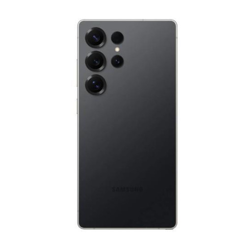 Smartfon GALAXY S25 DS 5G Ultra 12/256GB Czarny Enterprise Edition-15393846