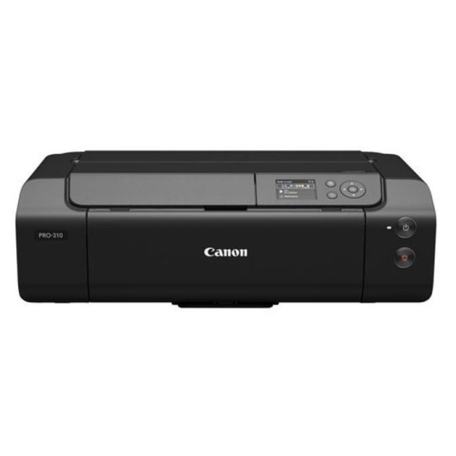 Drukarka fotograficzna PRO-310 6858C006