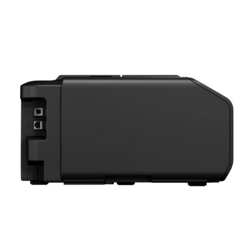 Drukarka fotograficzna PRO-310 6858C006-15393900