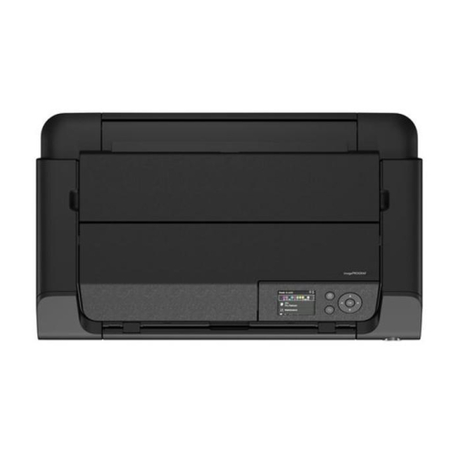 Drukarka fotograficzna PRO-310 6858C006-15393901