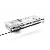 Alphacool Core Distro Plate O11 Dynamic Evo/XL Blok wodny