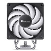 Chłodnica powietrza Jonsbo CR-1000 EVO 12 cm Czarny 1 szt.-15400537