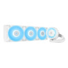 CPU COOLER S_MULTI/ACFRE00152A ARCTIC-15400599