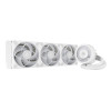 CPU COOLER S_MULTI/ACFRE00152A ARCTIC-15400602