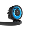 Chłodzenie wodne AiO Arctic Liquid Freezer III ARGB 280mm CPU COOLER S_MULTI-15400619