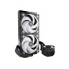 Chłodzenie wodne AiO Arctic Liquid Freezer III ARGB 280mm CPU COOLER S_MULTI-15400622