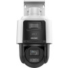 Kamera IP HIKVISION DS-2SE3C410MWG-E/14 2.8mm