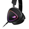 Zestaw słuchawkowy ASUS ROG Delta II-15404103