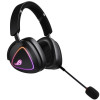 Zestaw słuchawkowy ASUS ROG Delta II-15404104