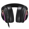 Zestaw słuchawkowy ASUS ROG Delta II-15404105