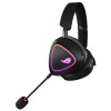 Zestaw słuchawkowy ASUS ROG Delta II-15404106