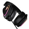 Zestaw słuchawkowy ASUS ROG Delta II-15404107