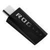 Zestaw słuchawkowy ASUS ROG Delta II-15404108