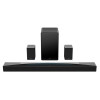 Soundbar TCL Q85HE