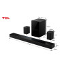 Soundbar TCL Q85HE-15404307