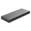 Digitus Przełącznik 8K HDMI, 5 x 1-15406367