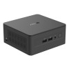 ASUS NUC 12 RNUC12WSHI300000I Czarny i3-1220P-15408516