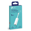 Karta sieciowa TP-LINK UE300C USB 3.0 Typ C-15408985