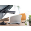 Przedłużacz/Extender HDMI prezentacyjny, bezprzewodowy 50m 1080p 60Hz 5GHz (zestaw)-15409343