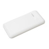 IBOX POWER BANK PB10 10.000 MAH POWER DELIVERY-10175203