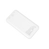 IBOX POWER BANK PB10 10.000 MAH POWER DELIVERY-15409501