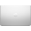 HP ProBook 450 G10 i5-1334U 15,6