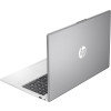 HP 255 G10 Ryzen 5 7530U 15,6”FHD IPS 16GB SSD512 RX Vega 7 BLKB Aluminium Cam1080p 41Wh Win11 2Y OnSite Silver Turbo-