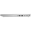 HP ProBook 450 G10 i5-1334U 15,6