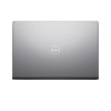 Dell Vostro 3430 I5-1335U 14.0