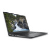 Dell Vostro 3430 i5-1335U 14.0