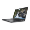 Dell Vostro 3430 i5-1335U 14.0