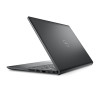 Dell Vostro 3430 i5-1335U 14.0