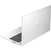 HP ProBook 450 G10 i7-1355U 15.6